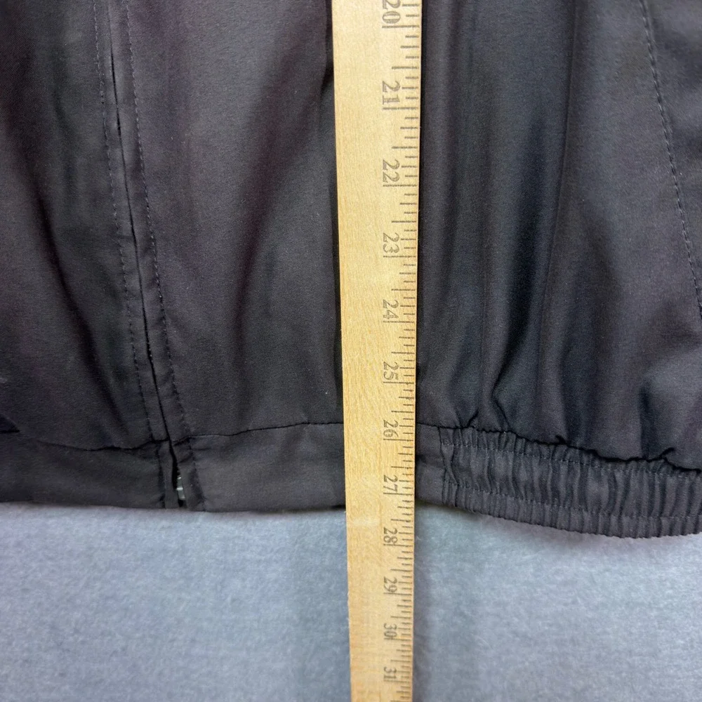 Polo Ralph Lauren classic harrington